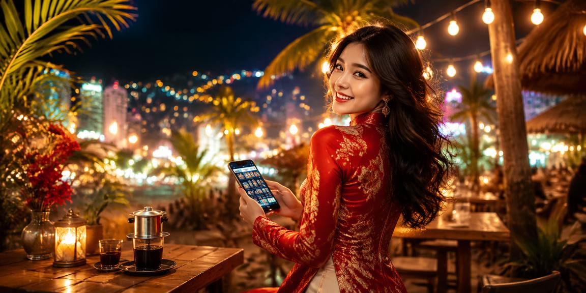 iec09g2 mobile gaming
