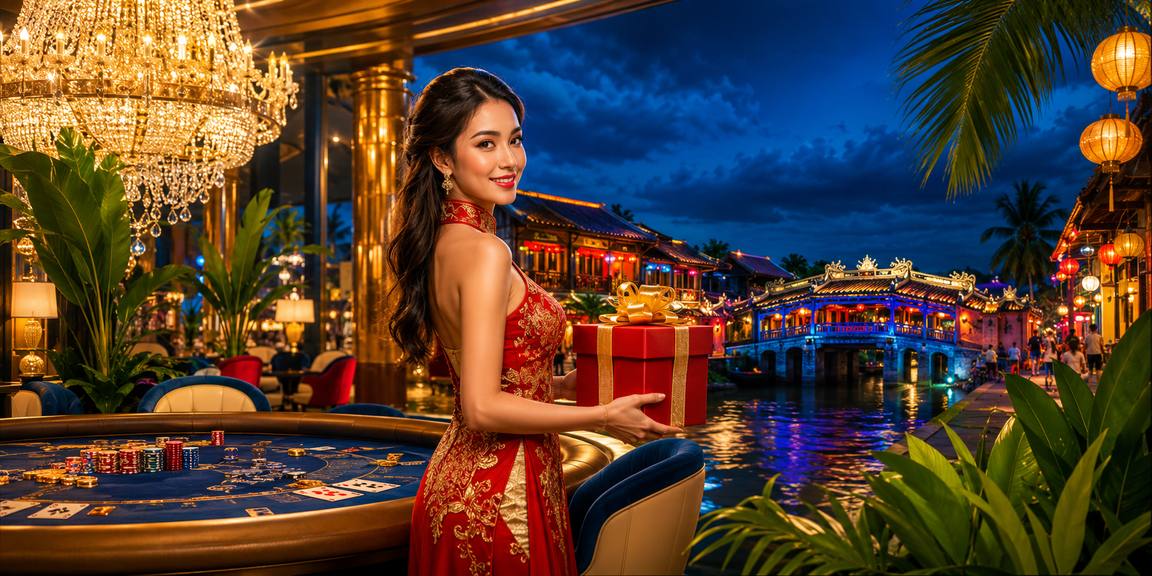 iec09g2 Live Casino
