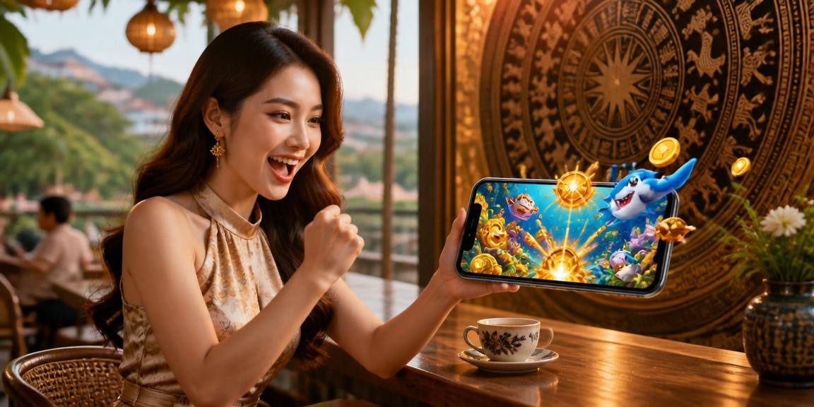 iec09g2 Kết nối mạng