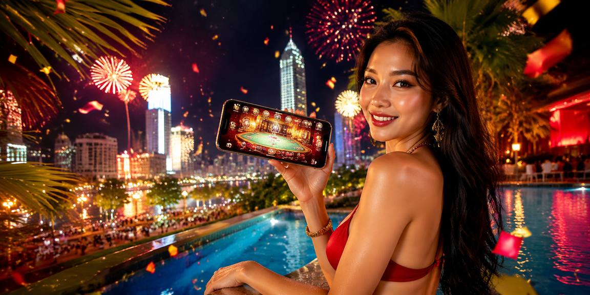 iec09g2 Ứng dụng iec09g2 cho Android và iOS mang sảnh game về điện thoại của bạn